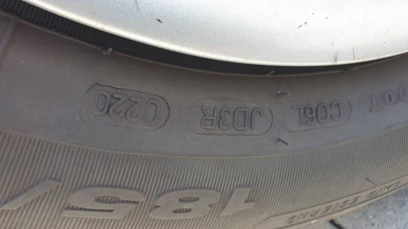 ox_mazda-323-f-bj-zadbana-doinwestowana-16-lat-u-jednego-wlasciciela