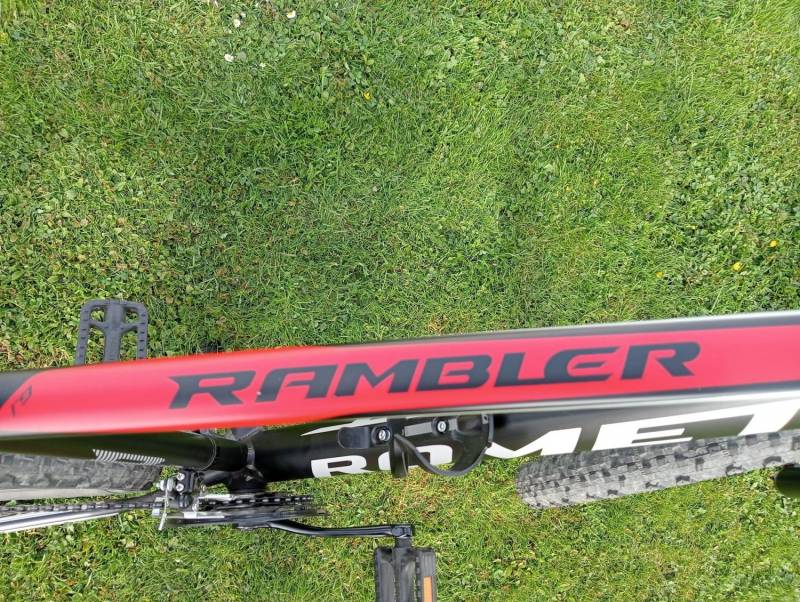 ox_sprzedam-rower-gorski-romet