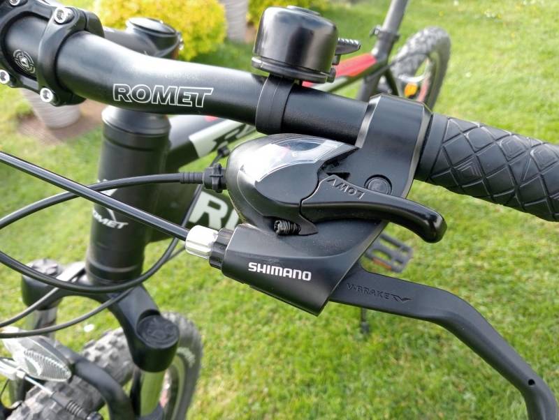 ox_sprzedam-rower-gorski-romet