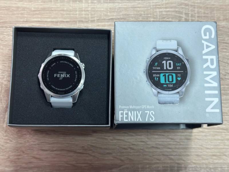 ox_zegarek-garmin-fenix-7s-srebrno-bialy