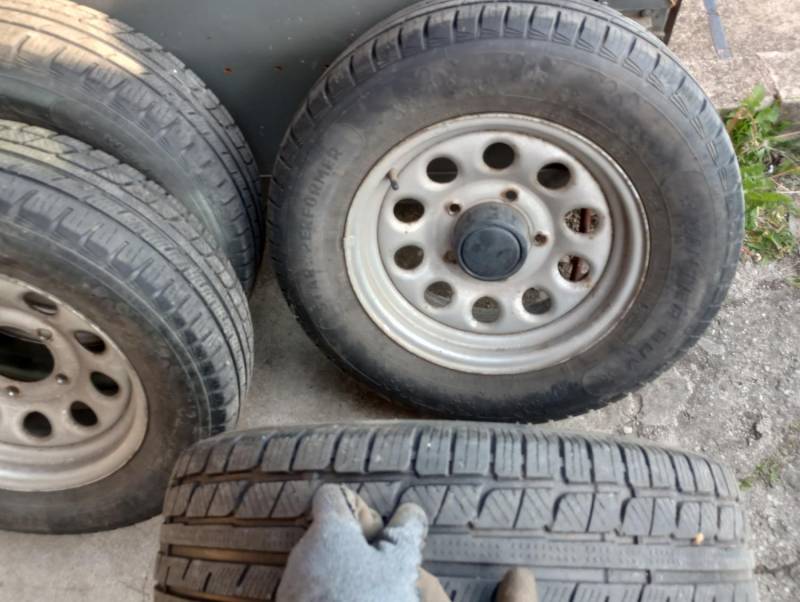 ox_kola-15-felgi-opony-suzuki-jimny-5-x-1397