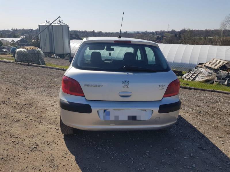 ox_peugeot-307