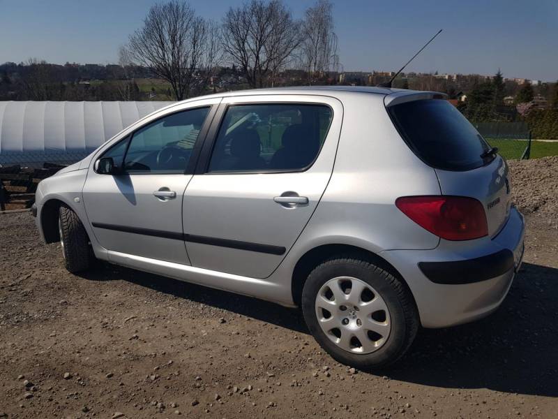 ox_peugeot-307