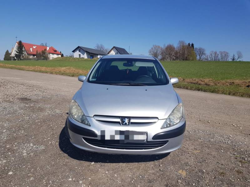 ox_peugeot-307