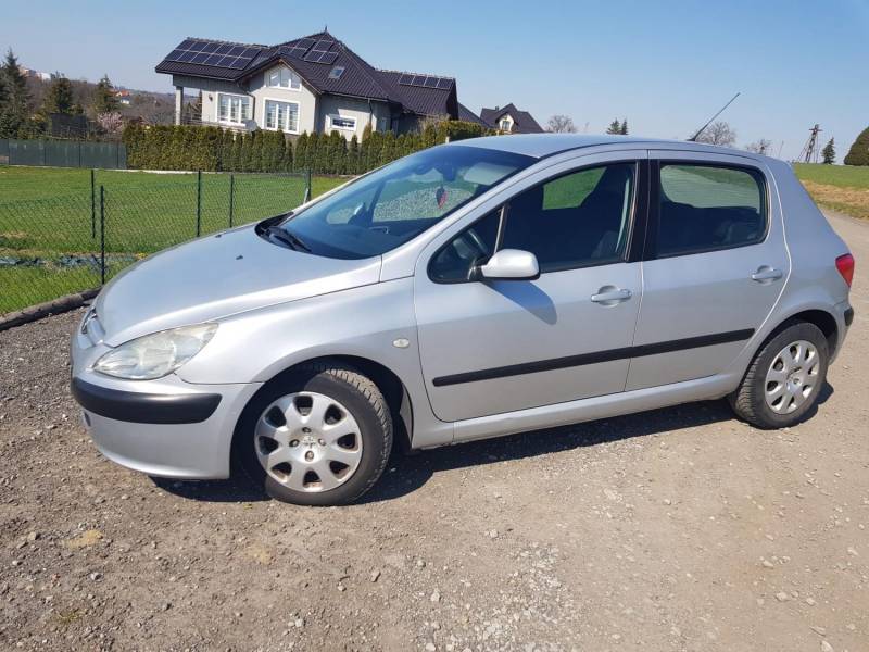 ox_peugeot-307