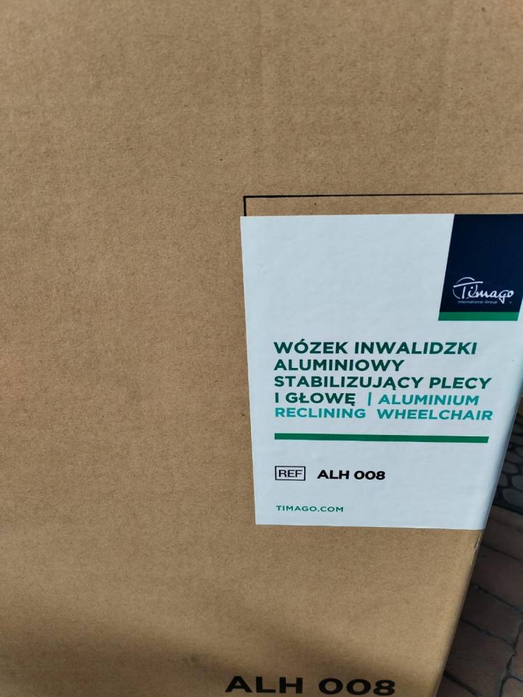 ox_wozek-inwalidzki-sprzedam-nowy