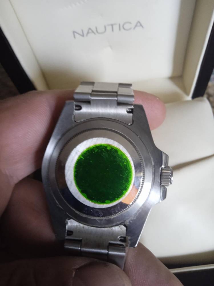 img-20240430-064814.jpeg