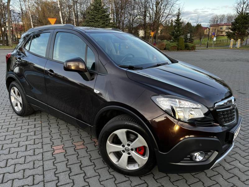 ox_opel-mokka-2015-r-16-cdti-eco-flex-startstop-4x4-bezwypd-z-domu