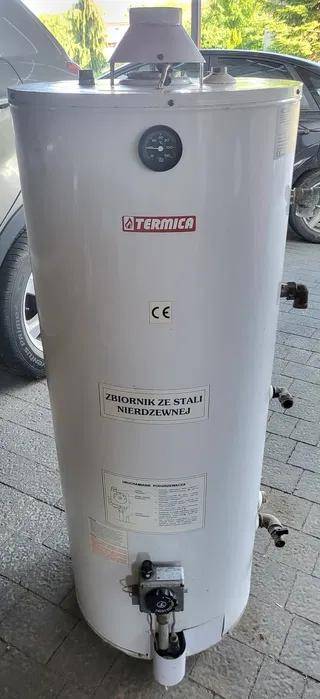 ox_termica