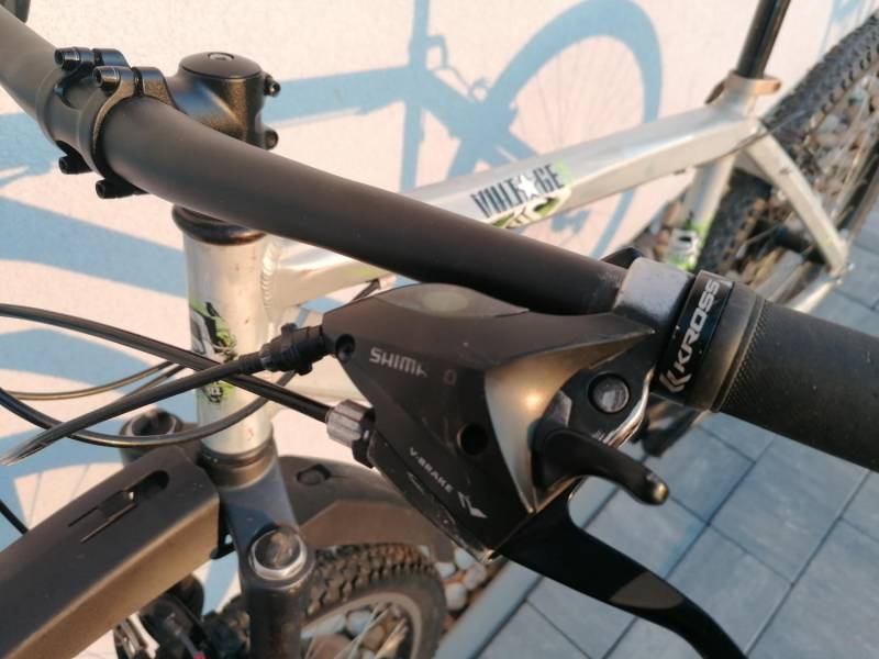 ox_rower-downhillowy-scott-voltage-yz2