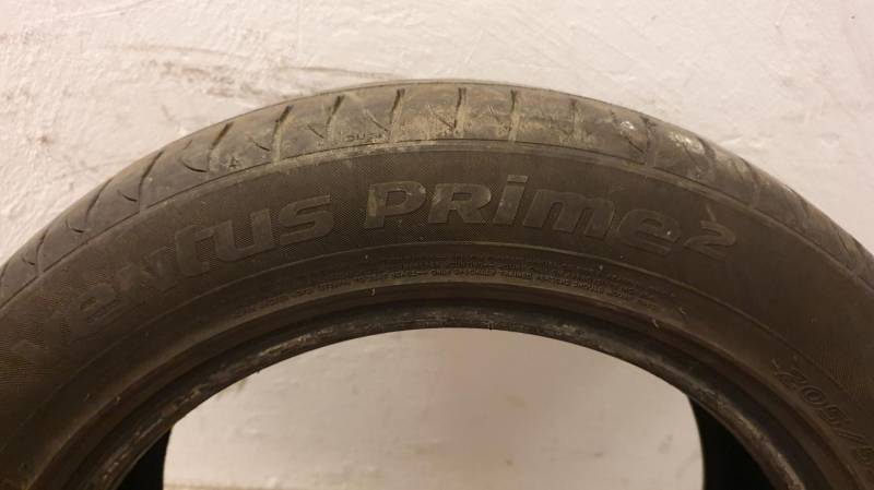 ox_opony-letnie-hankook-ventus-prime2-20555-r16-91h
