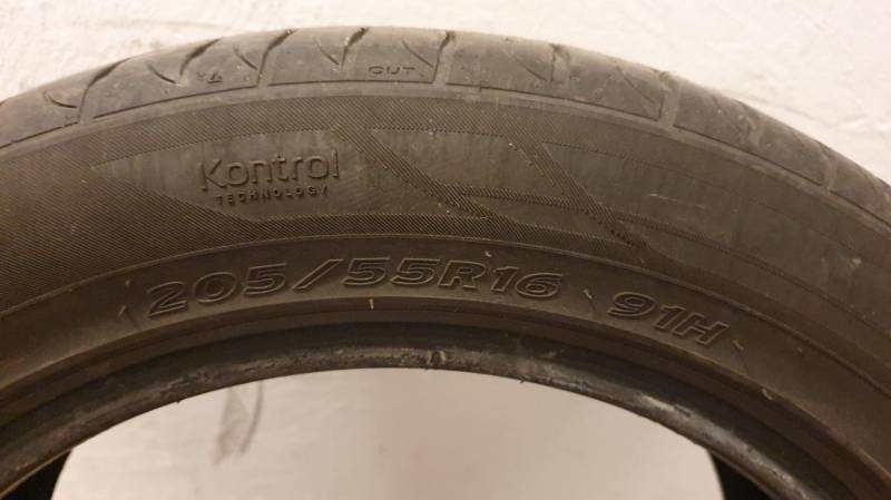 ox_opony-letnie-hankook-ventus-prime2-20555-r16-91h