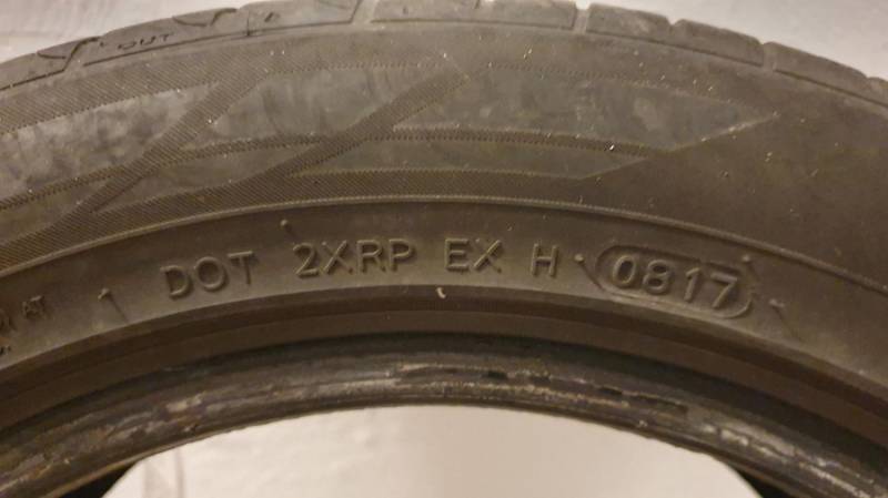 ox_opony-letnie-hankook-ventus-prime2-20555-r16-91h