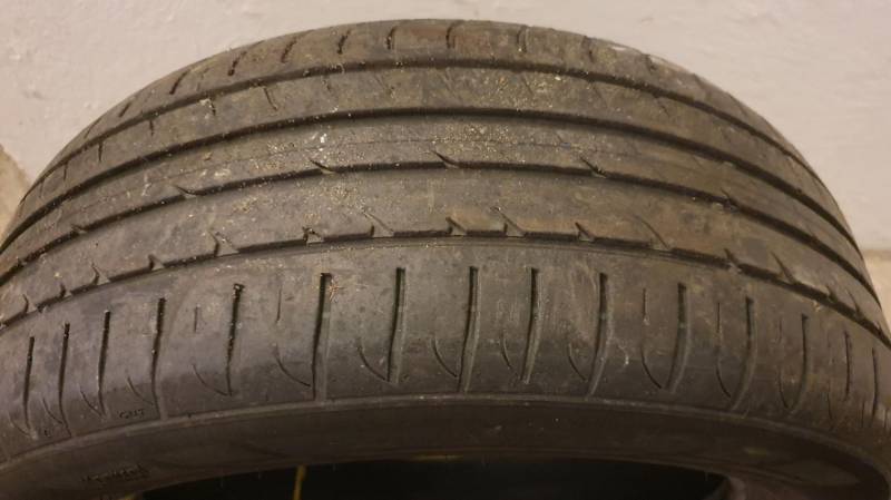 ox_opony-letnie-hankook-ventus-prime2-20555-r16-91h