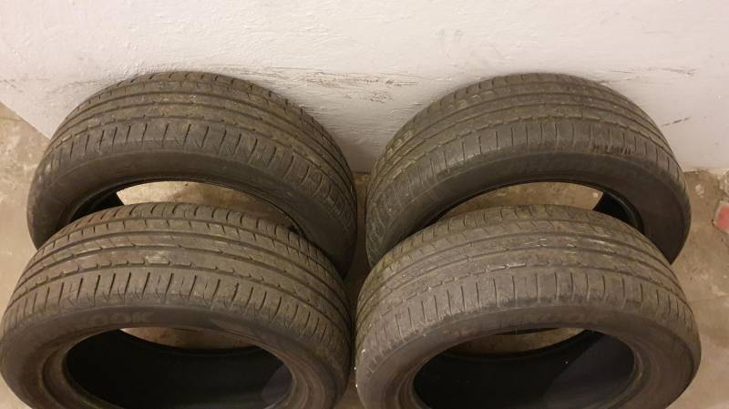 ox_opony-letnie-hankook-ventus-prime2-20555-r16-91h