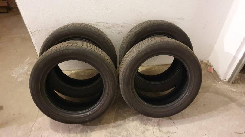 ox_opony-letnie-hankook-ventus-prime2-20555-r16-91h