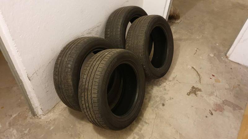 ox_opony-letnie-hankook-ventus-prime2-20555-r16-91h