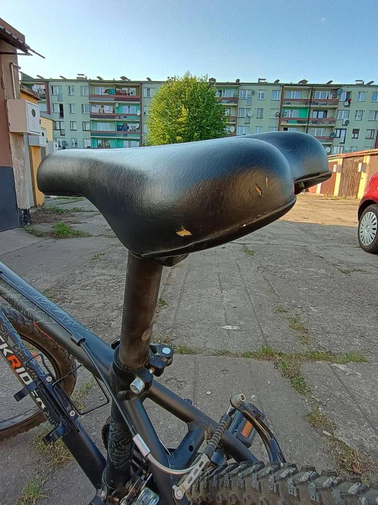 ox_sprzedam-rower-24