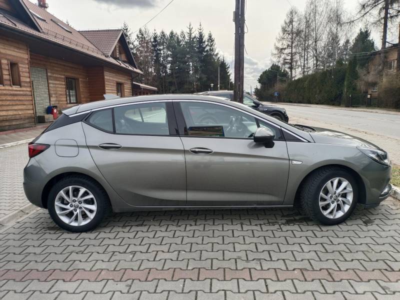 ox_sprzedam-opla-astre