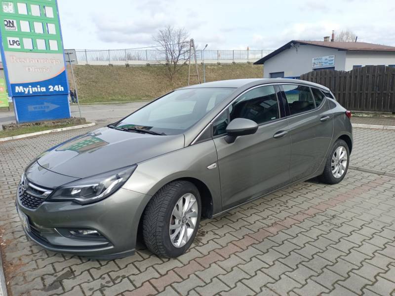 ox_sprzedam-opla-astre