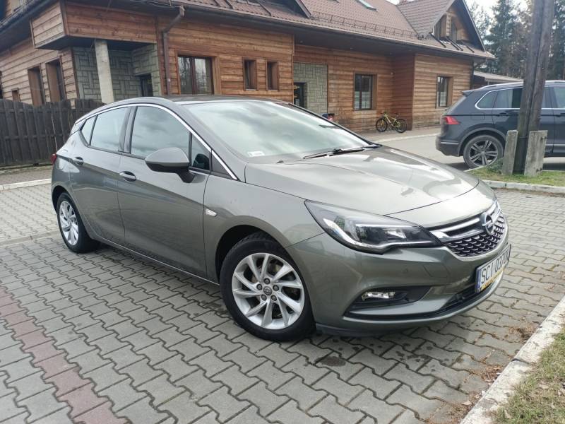 ox_sprzedam-opla-astre