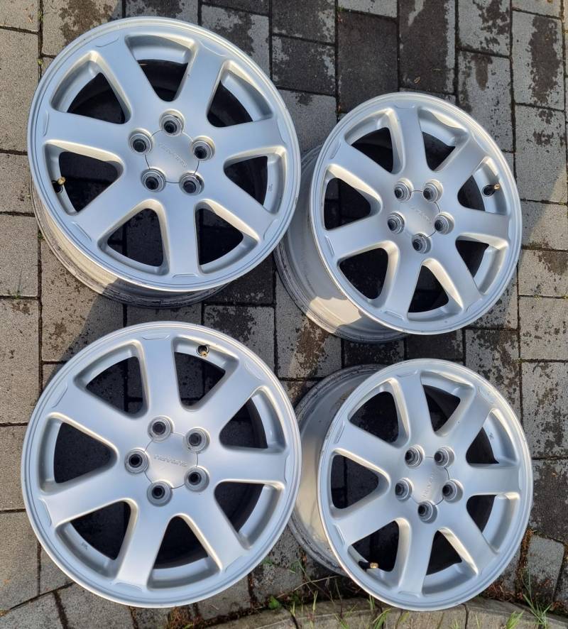 ox_alu-15-cali-5x100-subaru