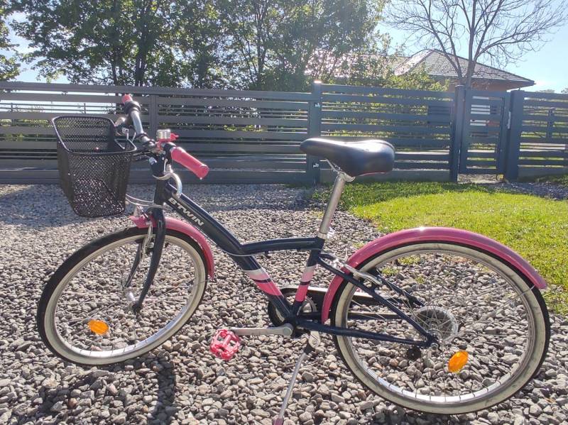 ox_rowery-dzieciece-btwin-original-500