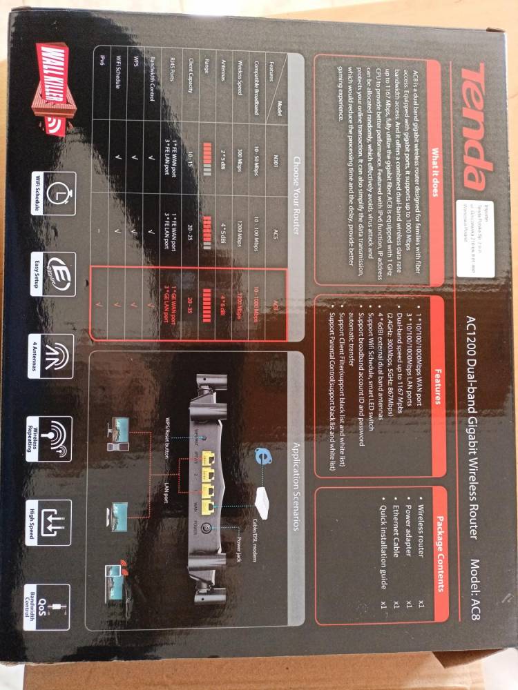 ox_router-dual-band-gigabit-ac1200