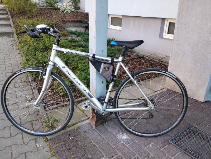 ox_sprzedam-rower