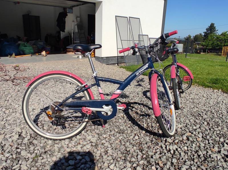 ox_rowery-dzieciece-btwin-original-500
