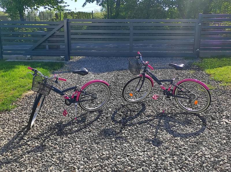 ox_rowery-dzieciece-btwin-original-500