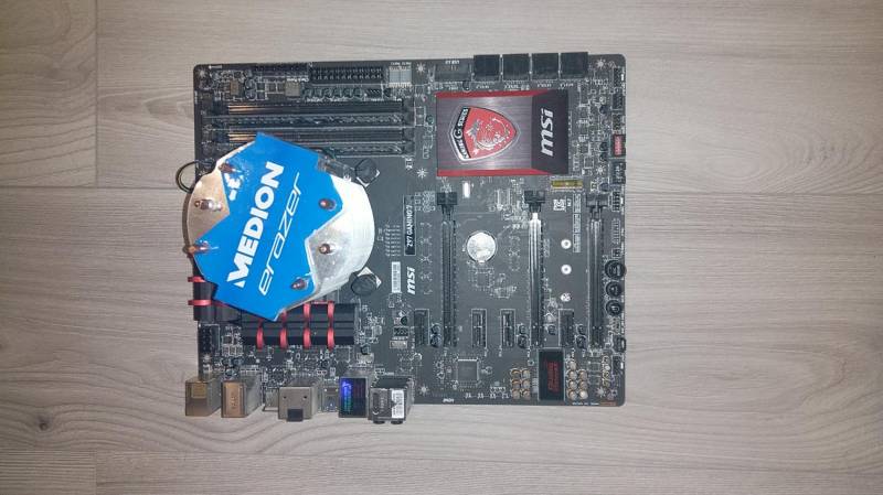 ox_plyta-glmsi-z97-gaming-7-intel-i7-4790-ram-chlodzenie