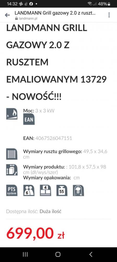 ox_nowy-grill-gazowy-landmann-20