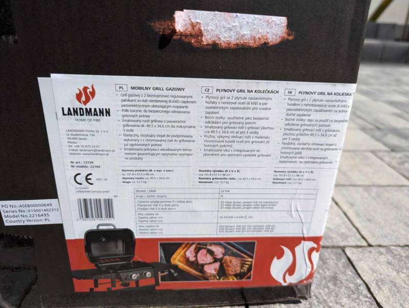 ox_nowy-grill-gazowy-landmann-20