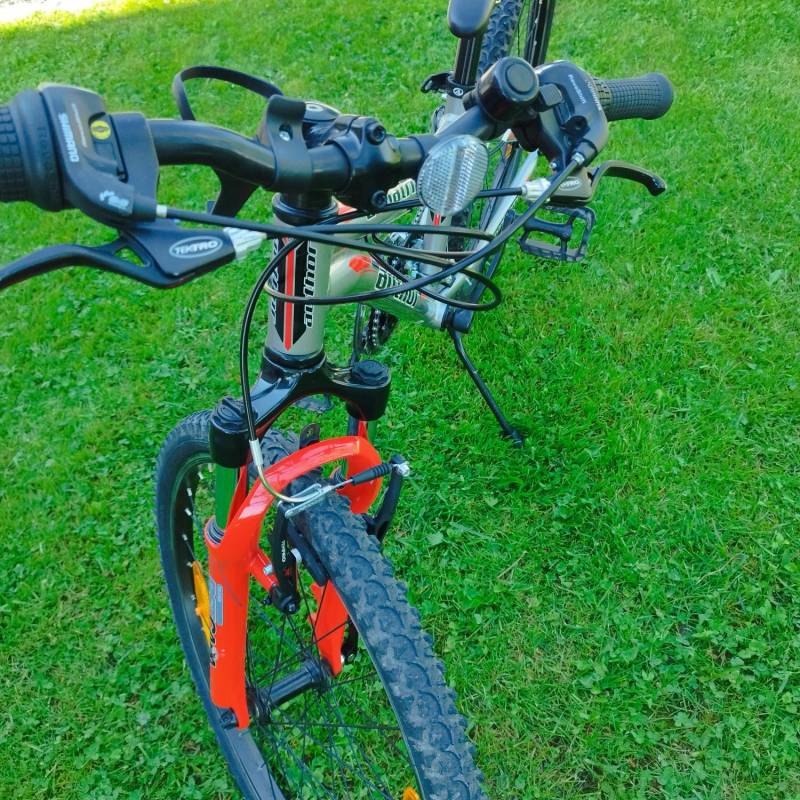 ox_rower-mtb-author-a-matrix-sl-24