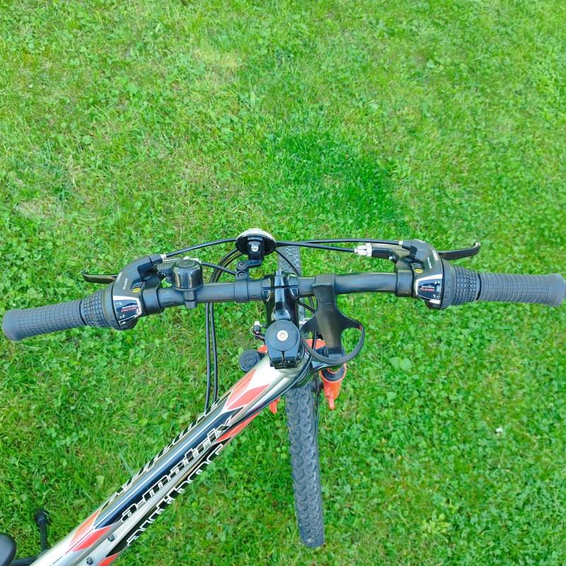 ox_rower-mtb-author-a-matrix-sl-24