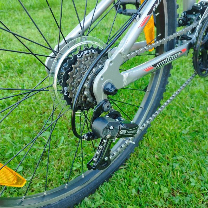 ox_rower-mtb-author-a-matrix-sl-24