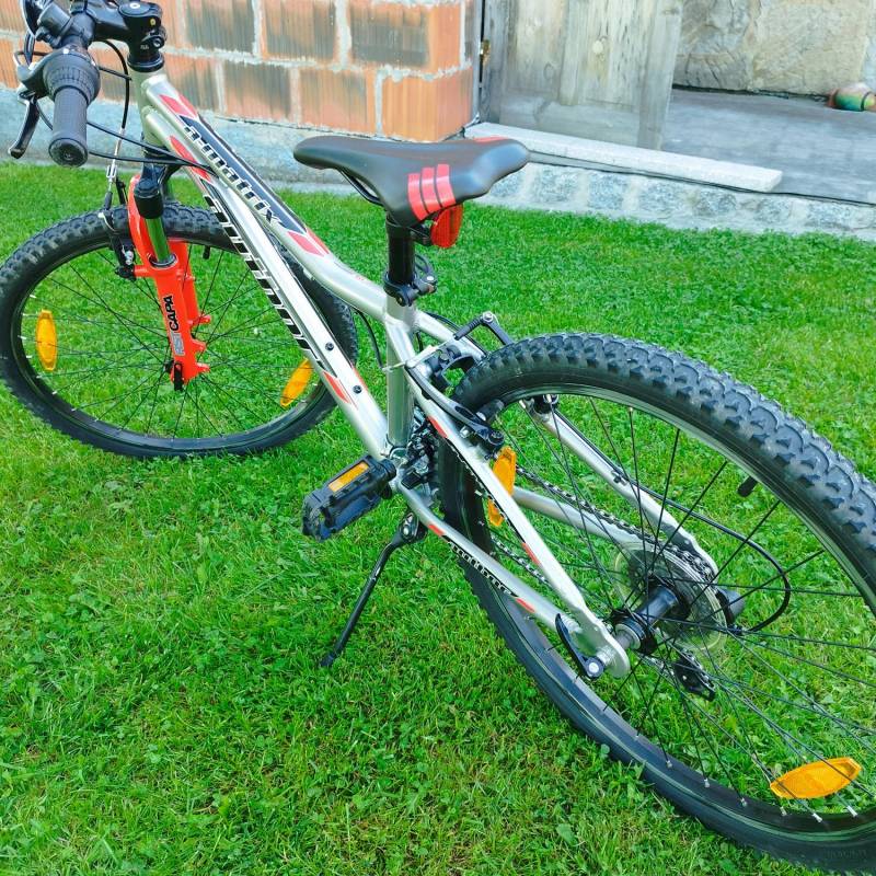 ox_rower-mtb-author-a-matrix-sl-24