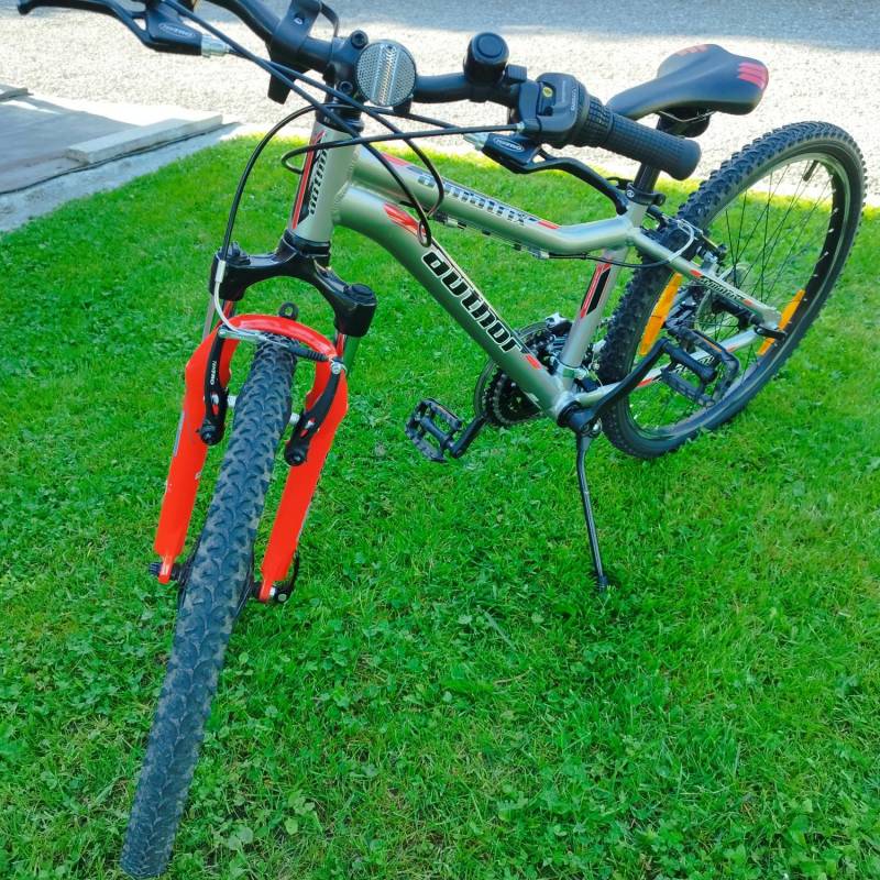 ox_rower-mtb-author-a-matrix-sl-24