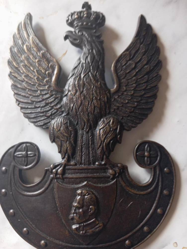 ox_porzadki-domowe-orzel