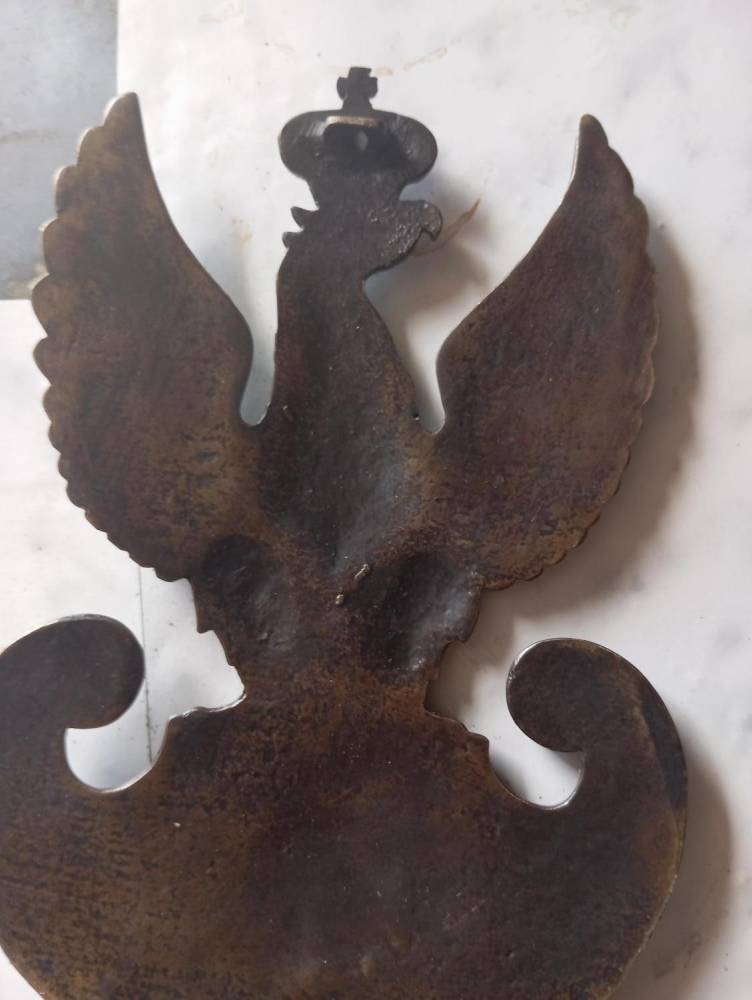 ox_porzadki-domowe-orzel