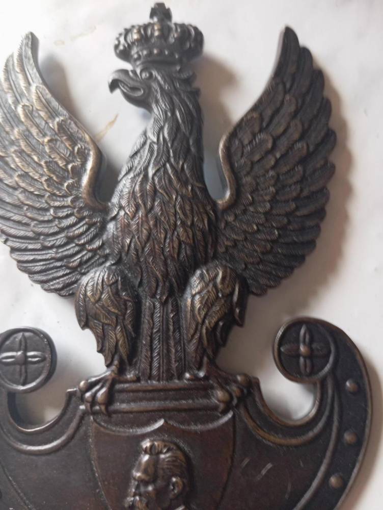 ox_porzadki-domowe-orzel