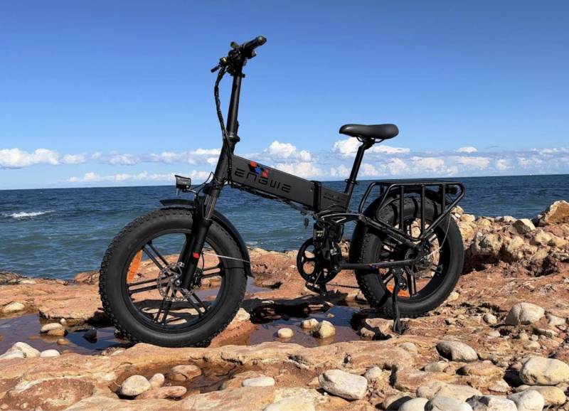 ox_rower-elektryczne-engwe-engine-pro-gwarancja