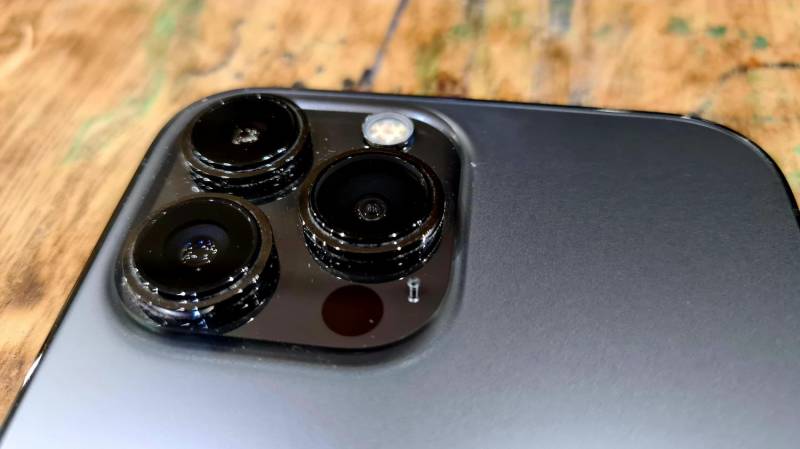 ox_iphone-13-pro-max-gray-512gb-ideal