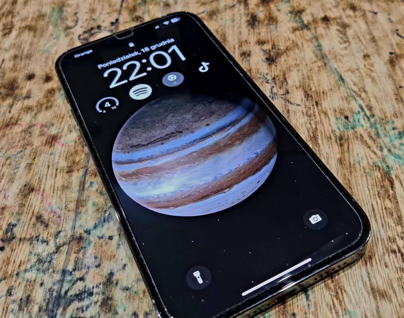 ox_iphone-13-pro-max-gray-512gb-ideal