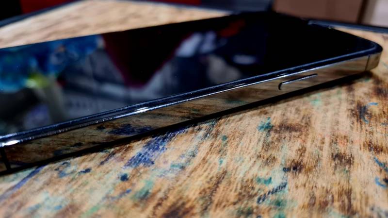 ox_iphone-13-pro-max-gray-512gb-ideal