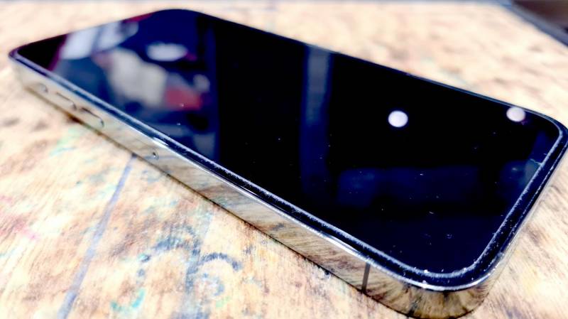 ox_iphone-13-pro-max-gray-512gb-ideal