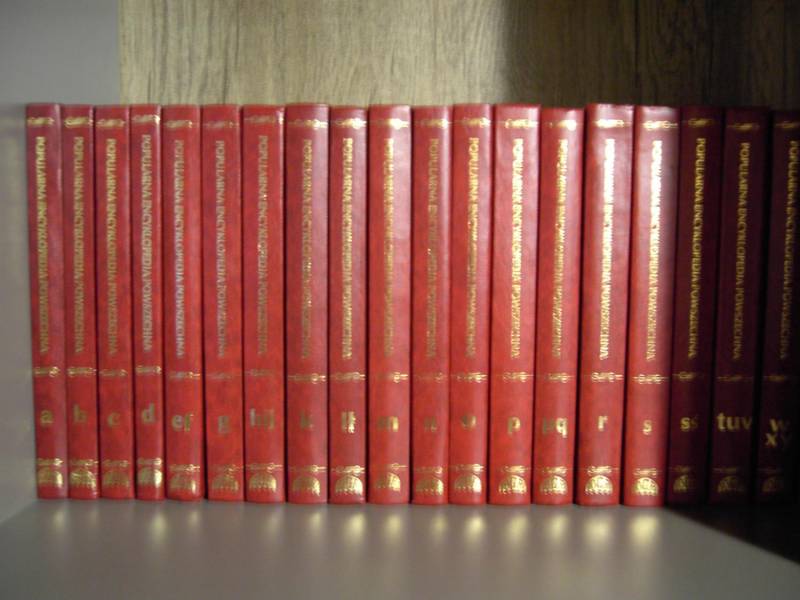 ox_20-tomowa-encyklopedia-powszechna