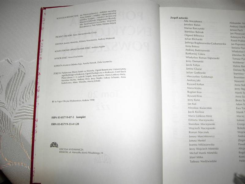 ox_20-tomowa-encyklopedia-powszechna