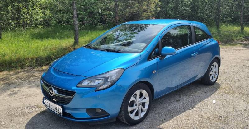 ox_opel-corsa-e-color-edition-14-rok-2016-salonowy